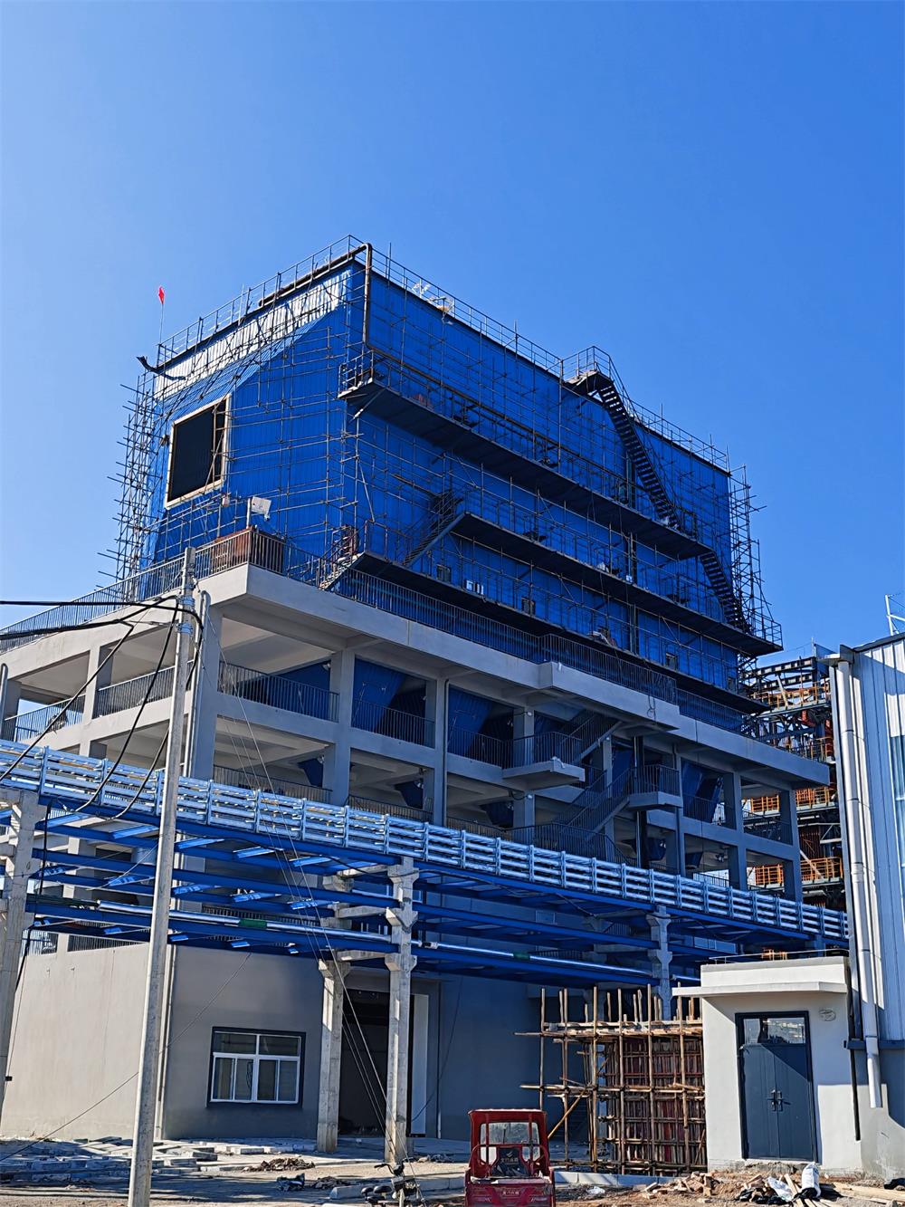 圖片關(guān)鍵詞